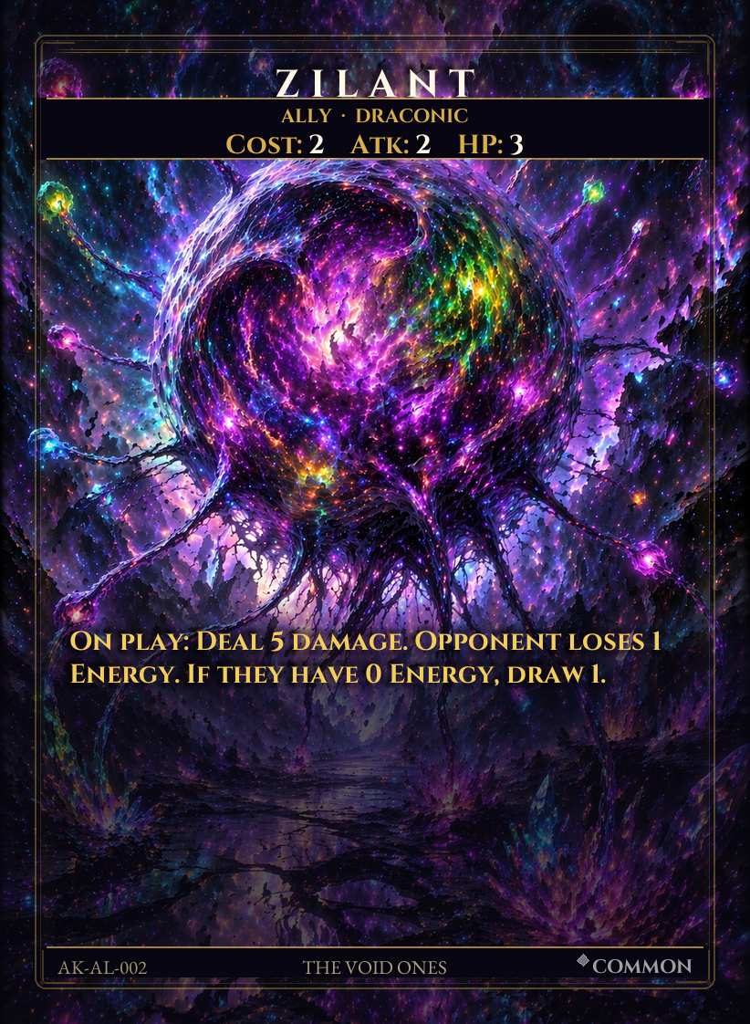 Zilant