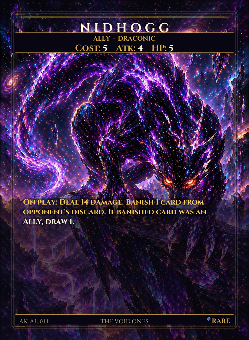 Nidhogg