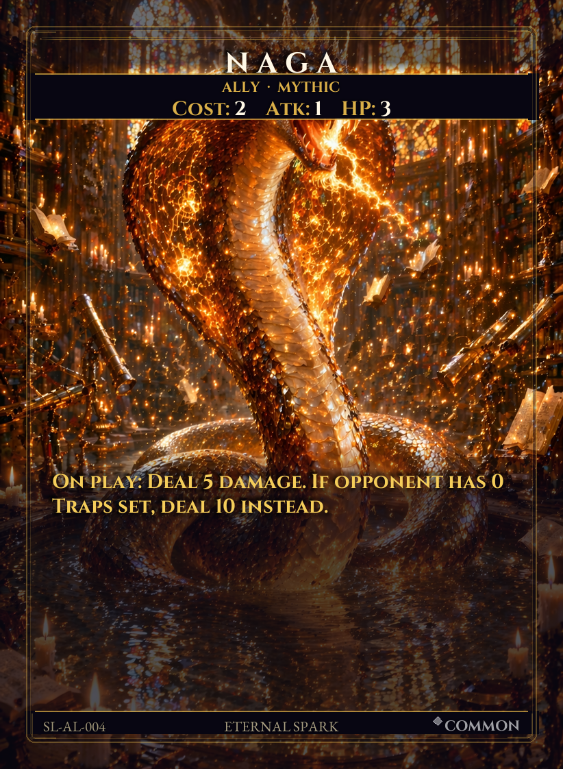 Naga
