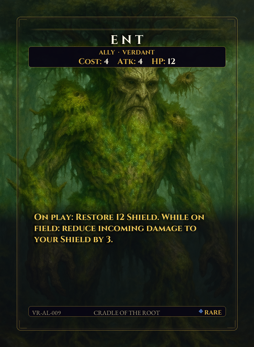 Ent